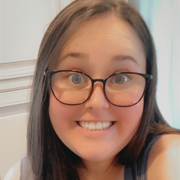 heather_petrie